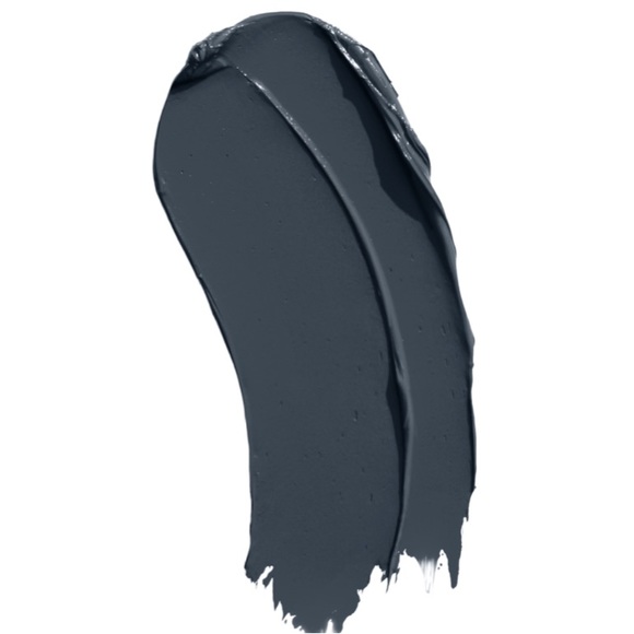 🆕NYX- Shout Loud Satin Lipstick: Exclusive - Picture 2 of 5